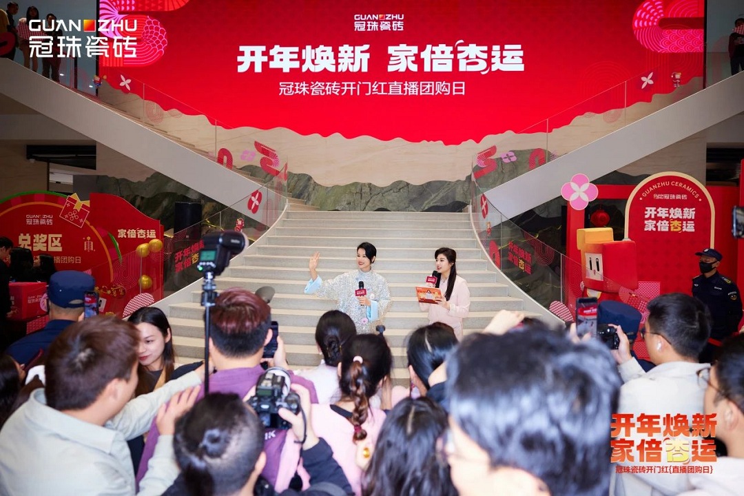 1740390799730230.jpg 6新.jpg