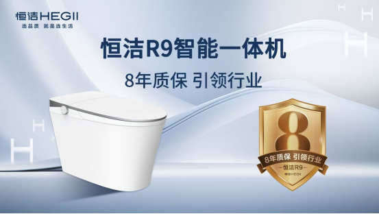 1740622427667847.png image.png