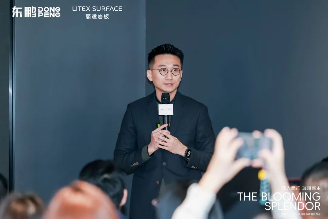 1740801176169435.png 圖片7.png