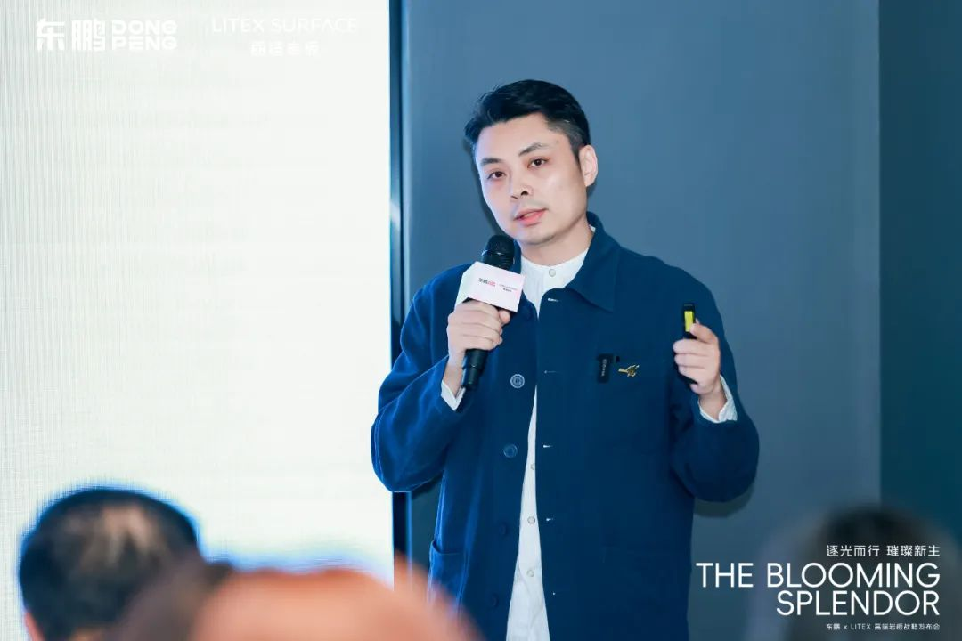 1740801195331272.png 圖片8.png