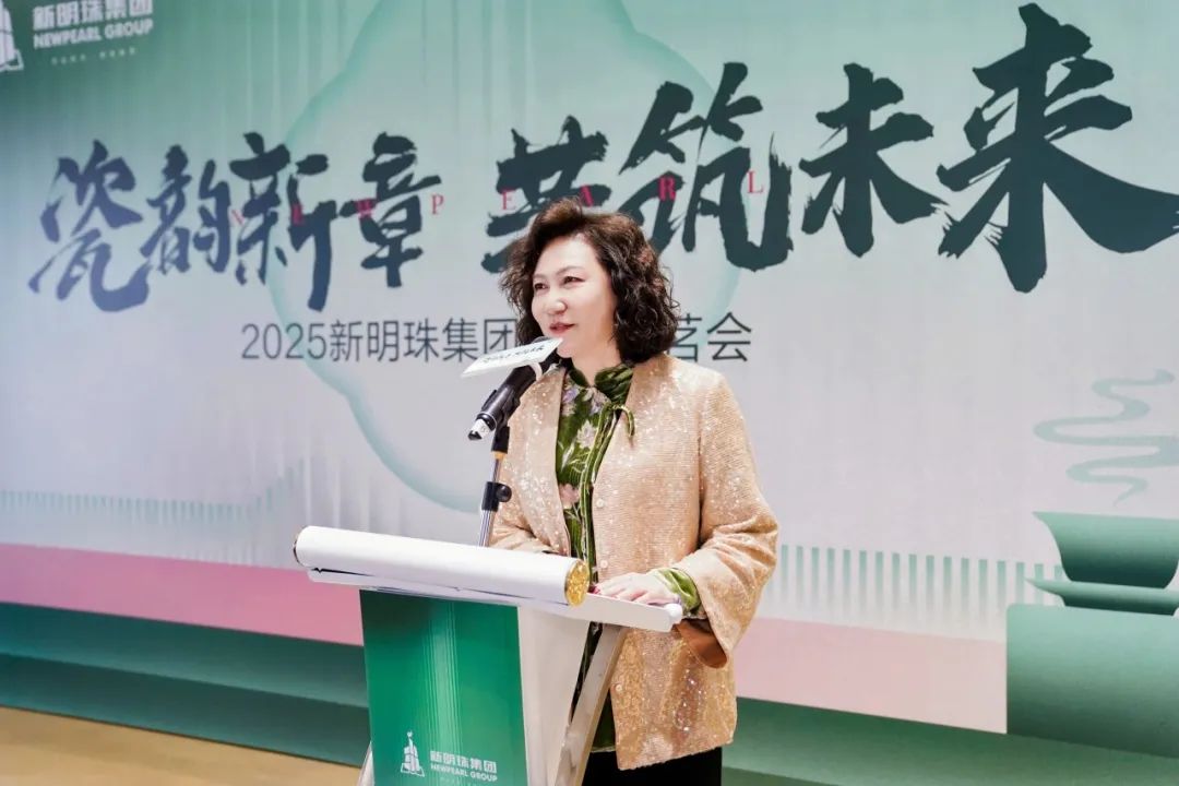 1740804513562816.jpg 5.jpg