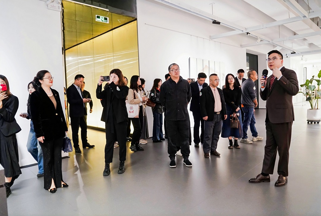 1740804557471771.jpg 6-3新.jpg