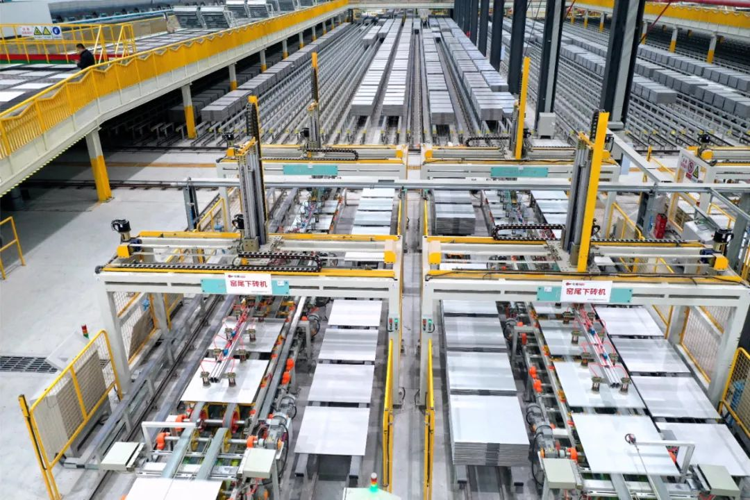 1740968588538923.png 圖片2.png