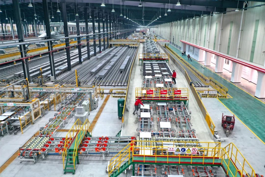 1740968805195122.png 圖片12.png