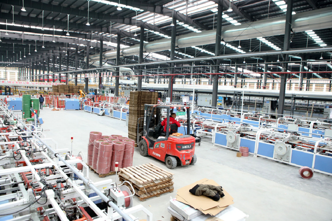 1740968843982030.png 圖片14新.png