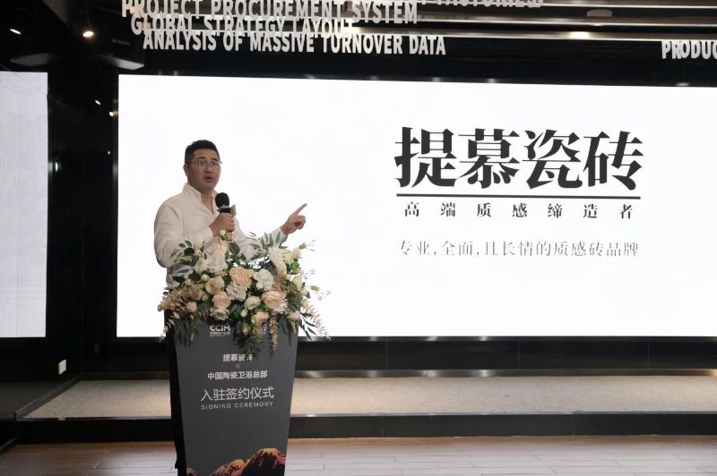 1741308972147253.jpg 微信圖片_20250307085144.jpg