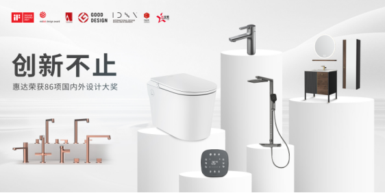 1741335145397941.png image.png