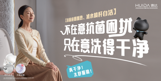 1741335220804834.jpg 1741335214201.jpg