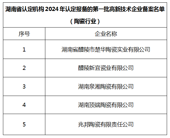 1741593497229591.png image.png