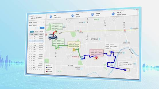 1741656778960048.jpg 1741656774474.jpg