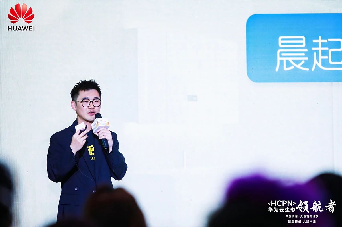 1741746528410122.jpg 1741746526801.jpg