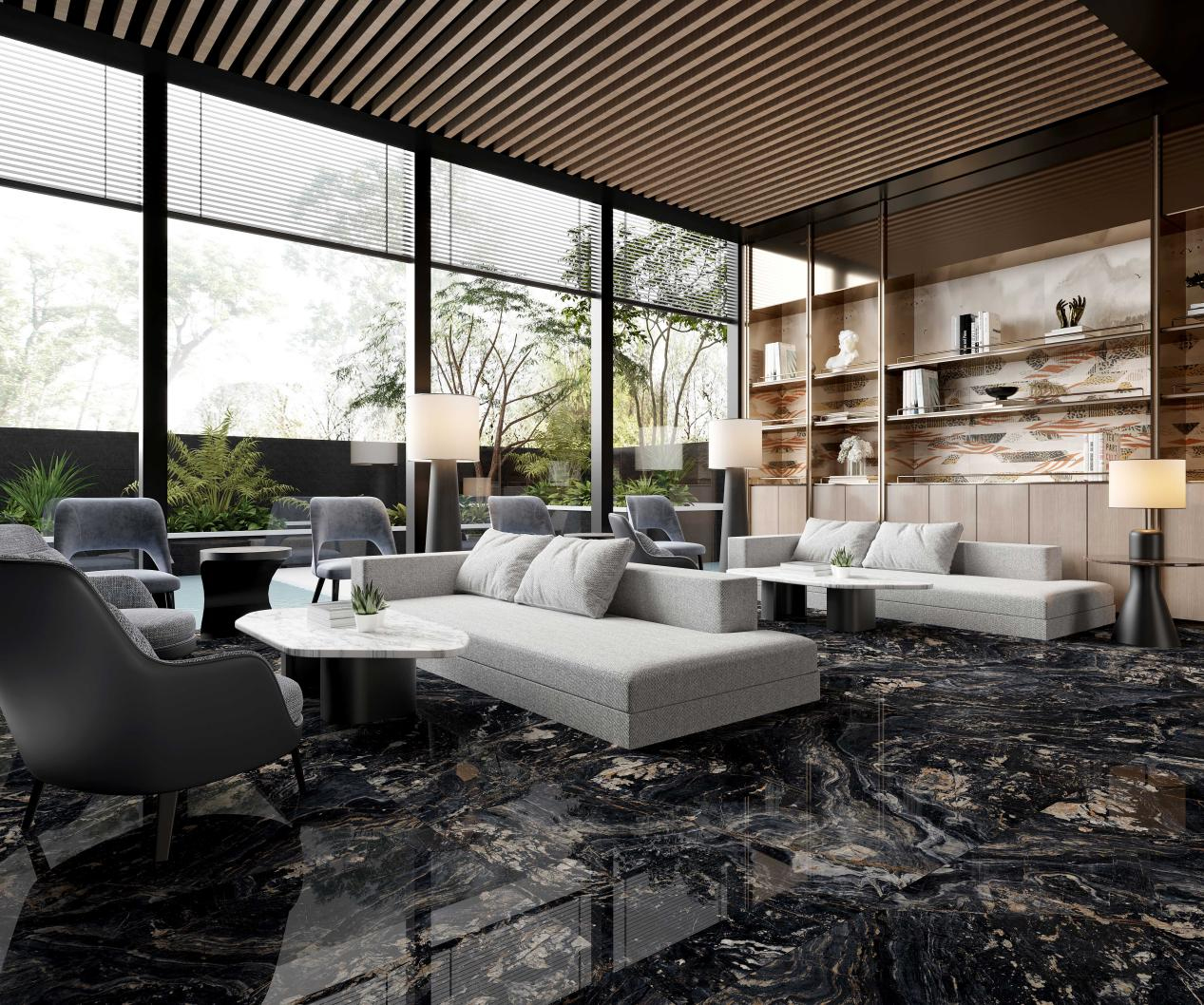 1741829539413930.jpg 圖片-9.jpg