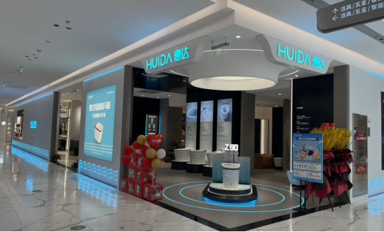 1741917866328698.jpg 1741917864645.jpg