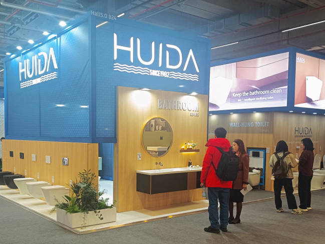 1742297130128071.png image.png