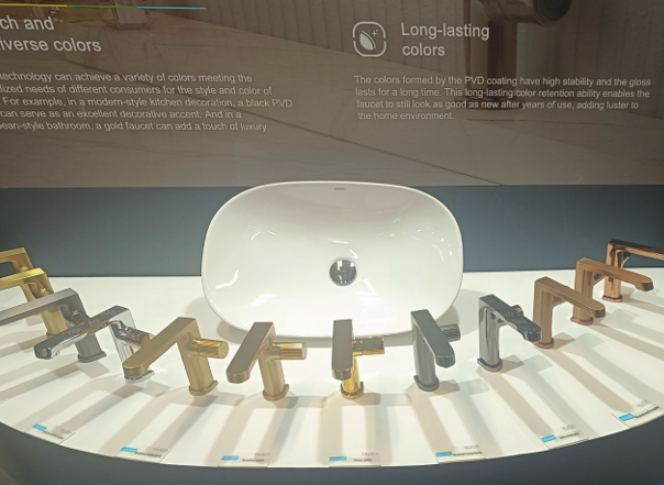 1742297160986034.png image.png