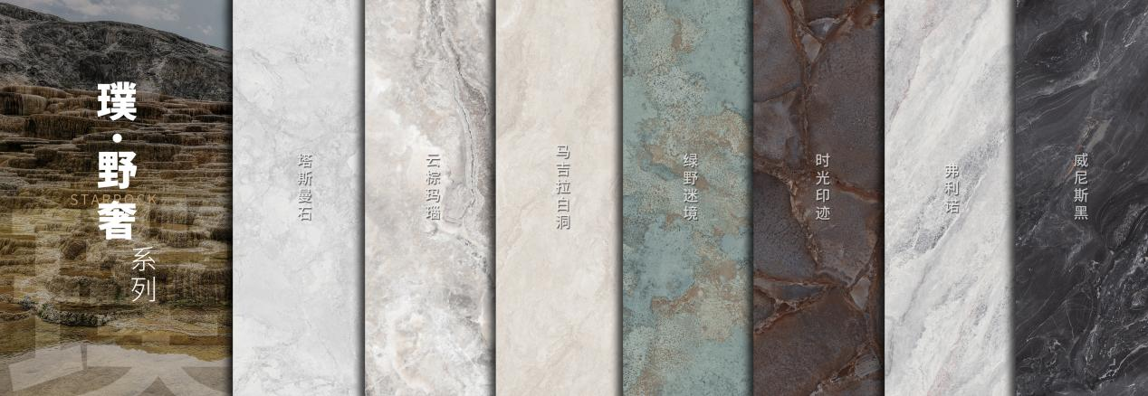 1742353815286874.png 圖片 3.png