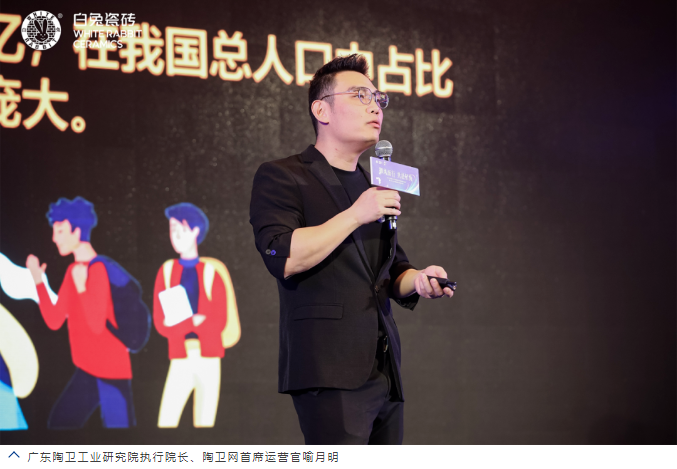 1742368187373211.png image.png