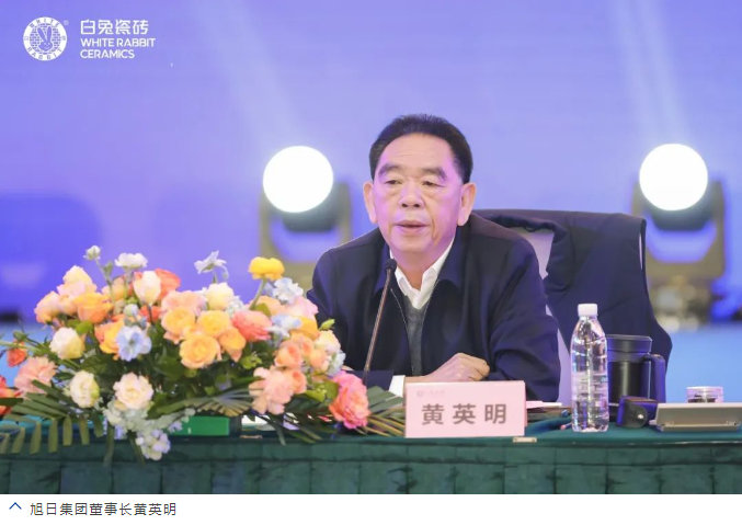 1742368253131069.png image.png