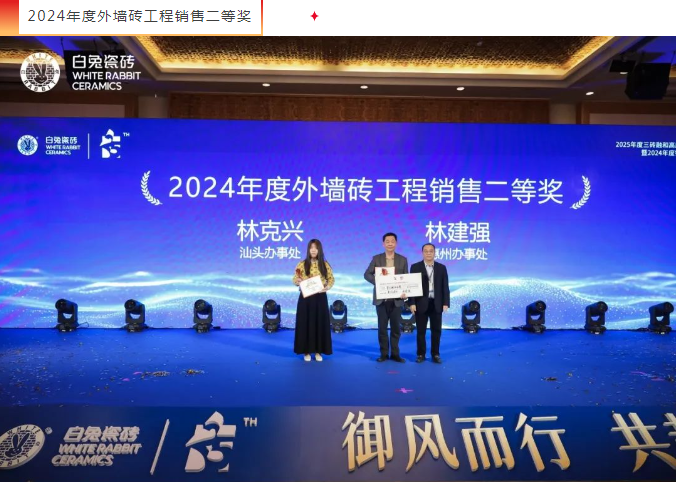 1742368485417994.png image.png