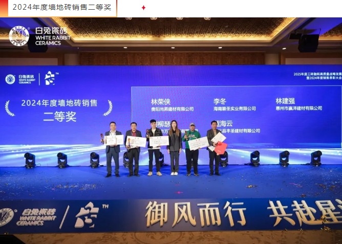 1742368629209557.png image.png