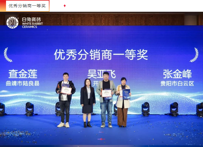 1742368729115996.png image.png