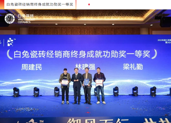 1742368753421296.png image.png