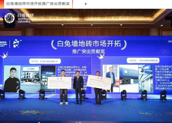 1742368778194594.png image.png