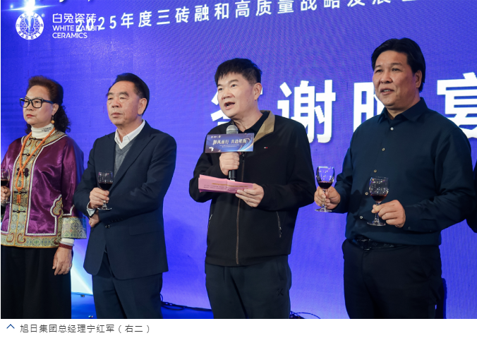 1742368839281640.png image.png