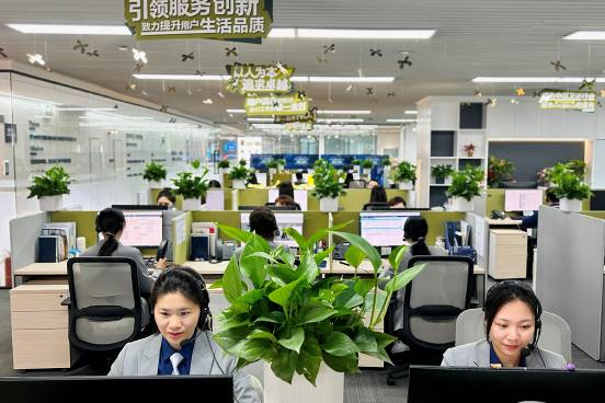 1742373593502242.jpg 1742373588023.jpg