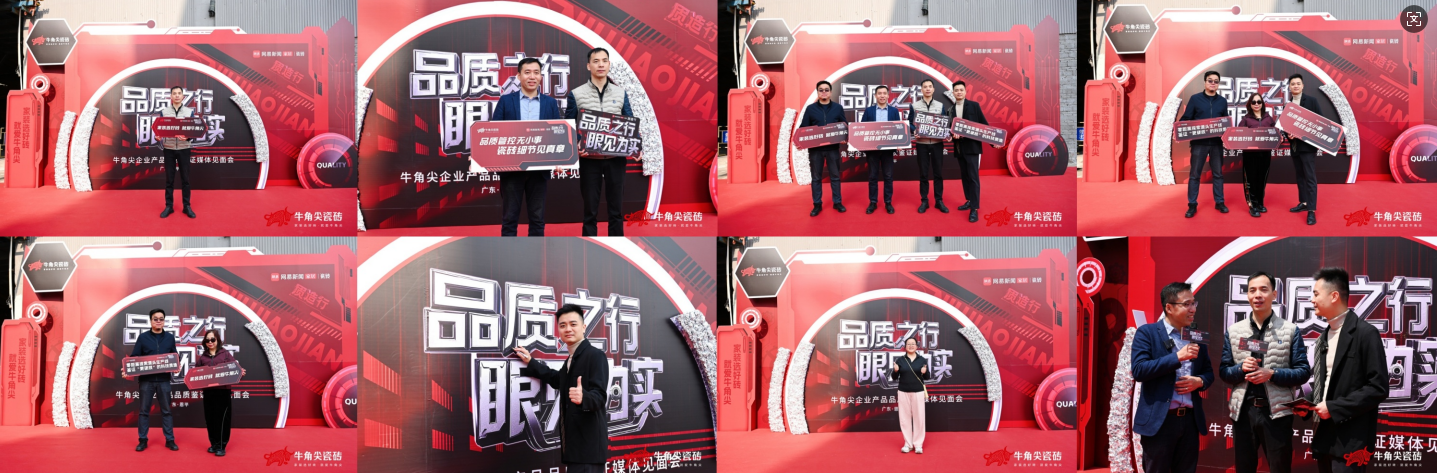 1742539123486994.png 8bc7c8f10aff8469ea521a6af8e1596.png