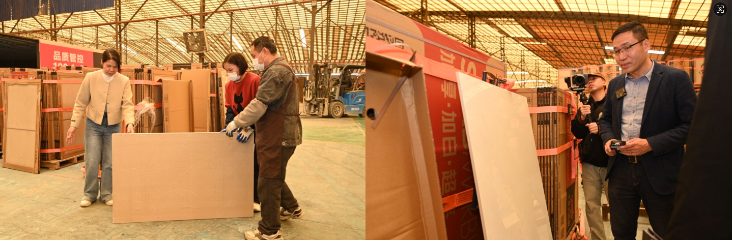 1742540139942652.png 3e464a97d0e01e3a0a29847cc76fbae.png