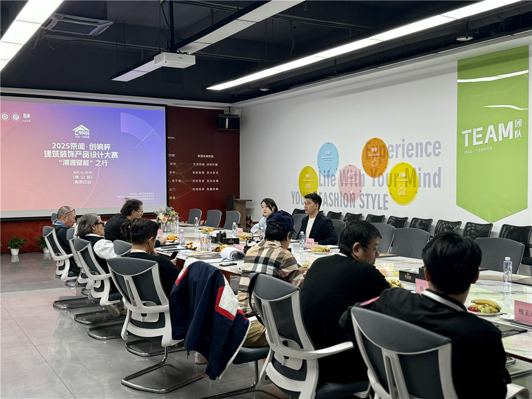 1742783353501863.jpg 06.jpg