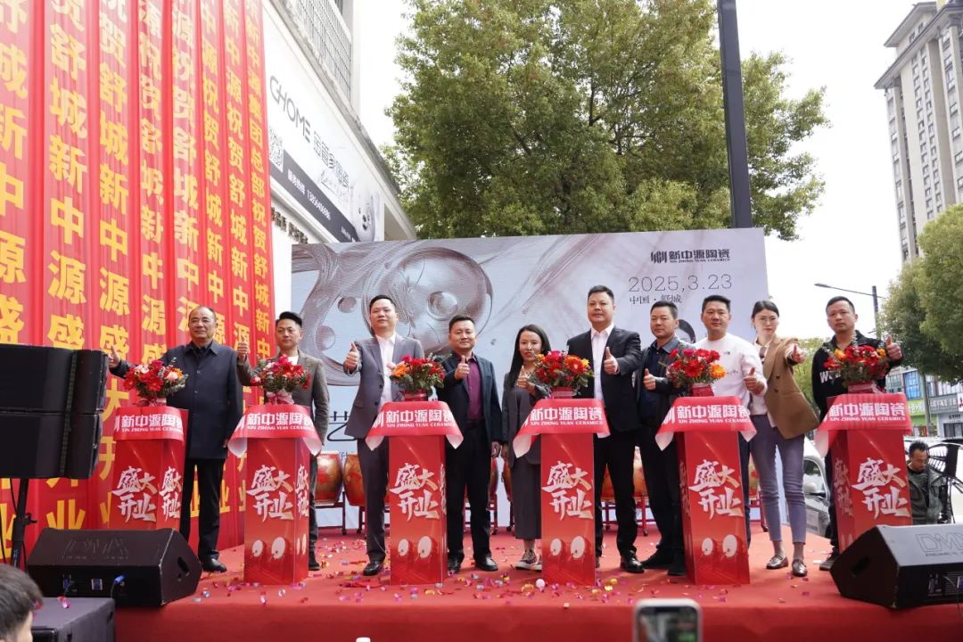 1742788942918733.png 圖片 10.png