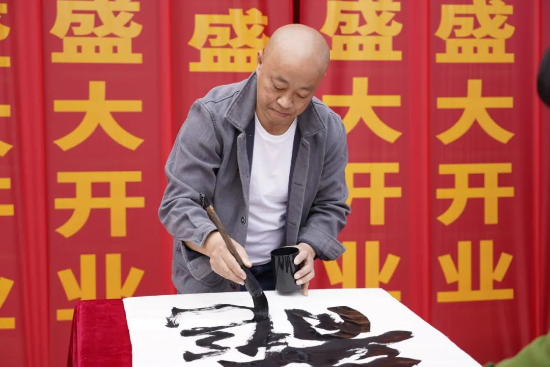 1742788953107481.png 圖片 11.png