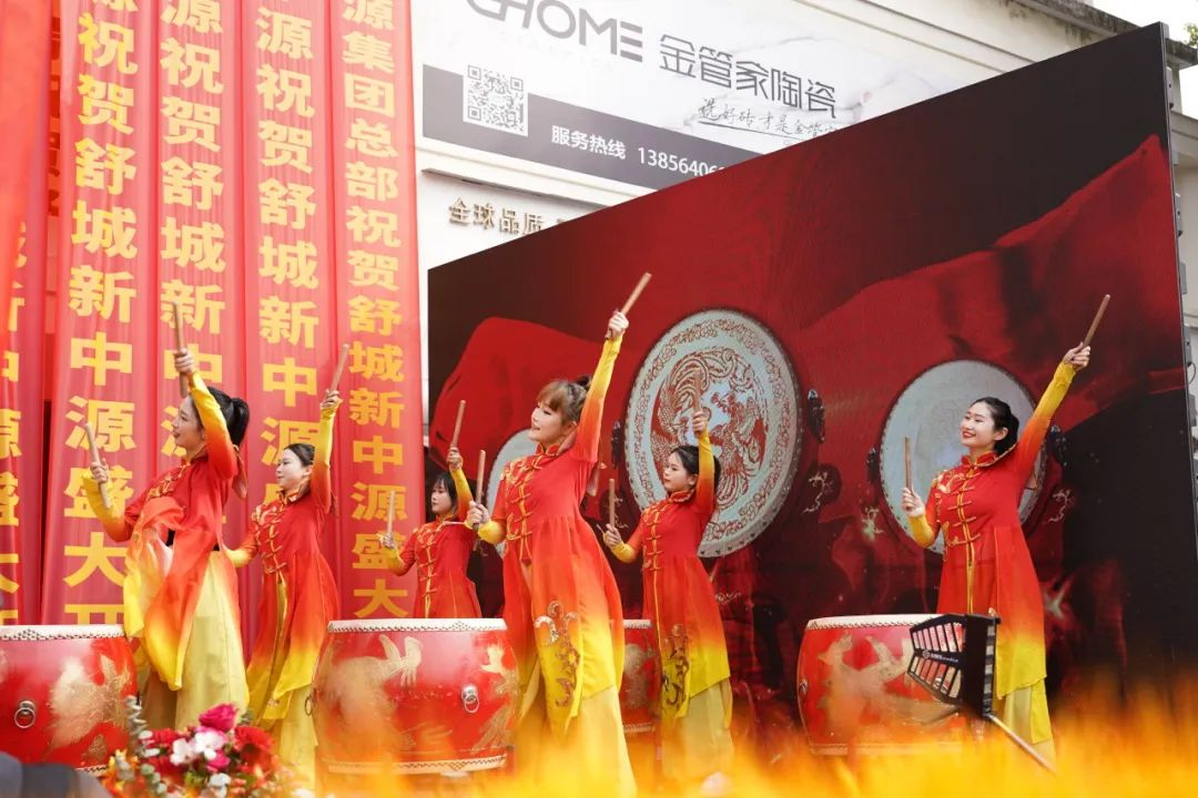 1742788981396447.png 圖片 15.png