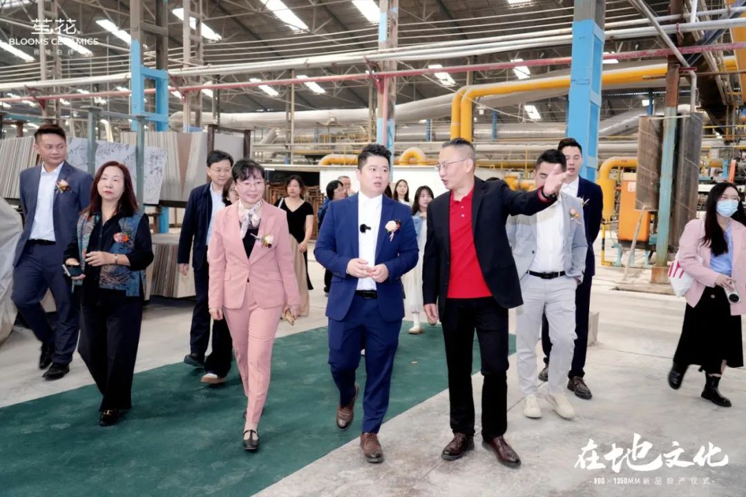 1742798430549575.jpg 640 (9).jpg