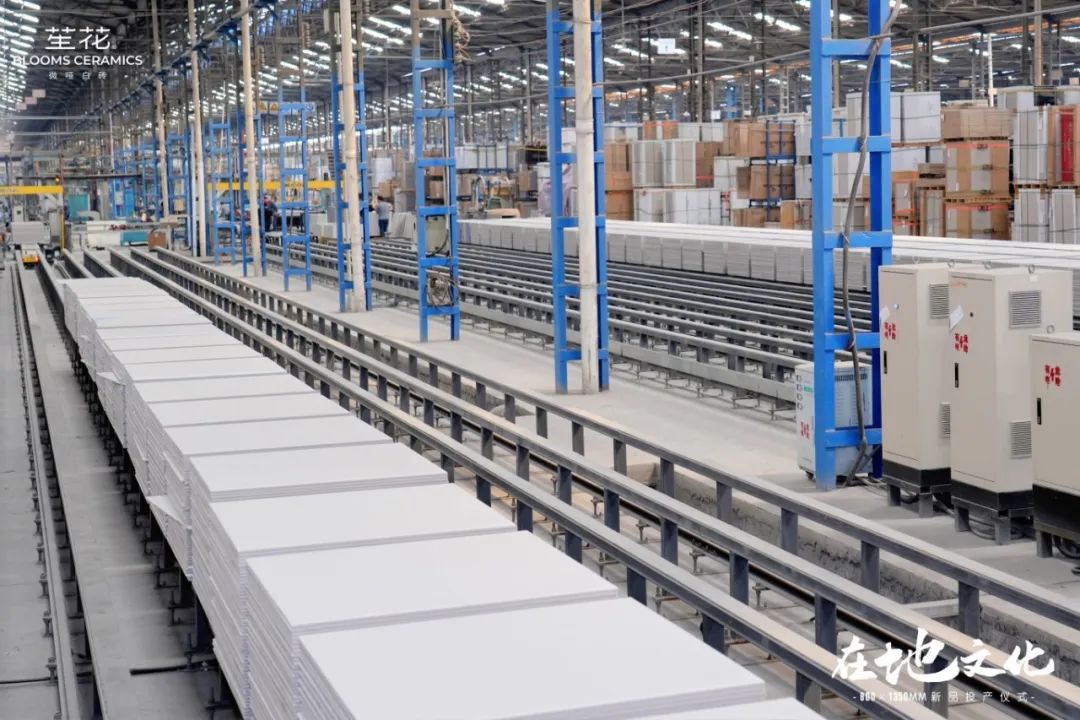 1742798456929810.jpg 640 (11).jpg