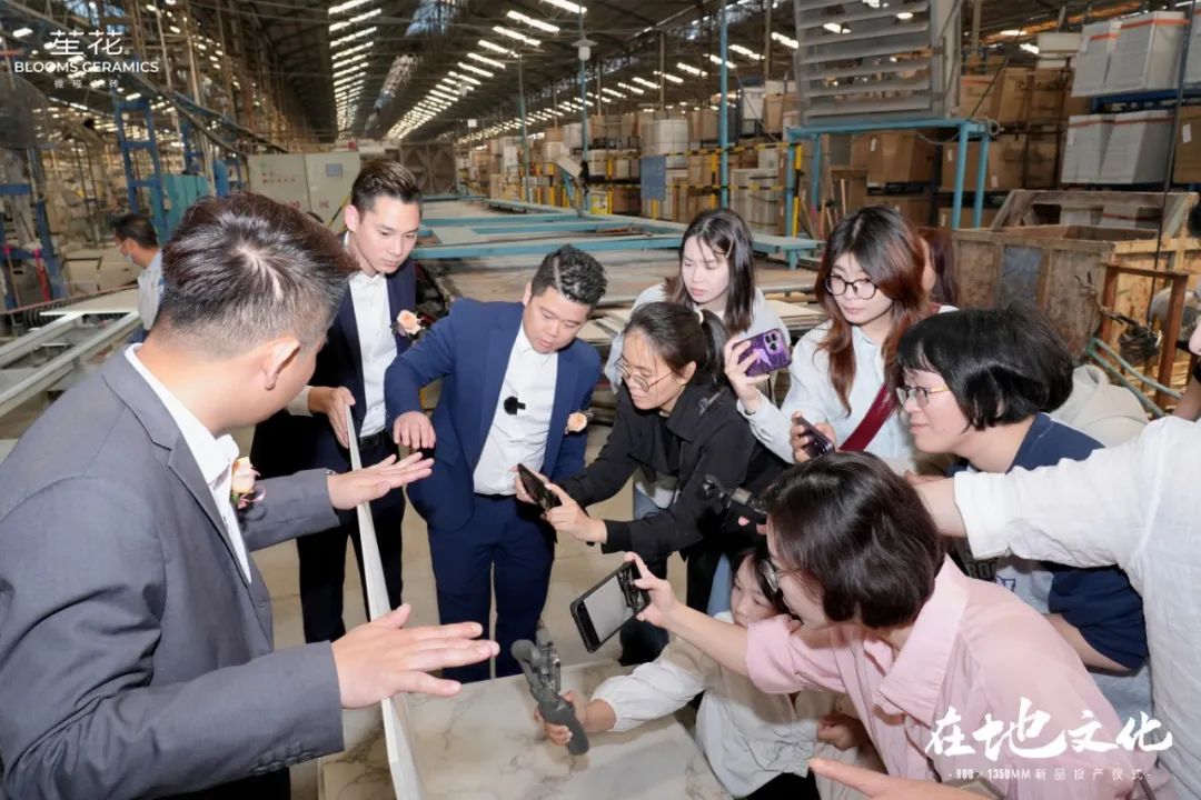 1742798494142563.jpg 640 (13).jpg