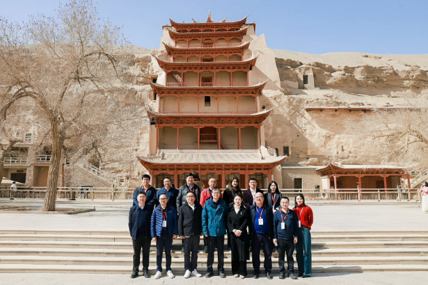 1742970519331309.jpg 1742970513549.jpg