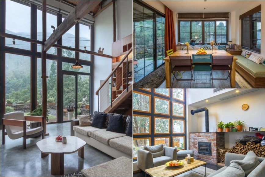 1743039544995772.png 微信截圖_20250327093852.png