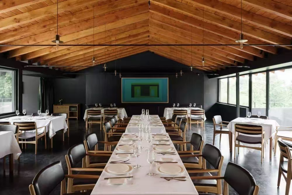 1743039679109627.png 圖片 16.png