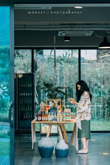 1743039829935976.png 圖片 27.png