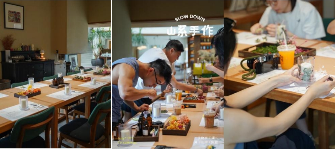 1743039891428262.png 微信截圖_20250327094440.png