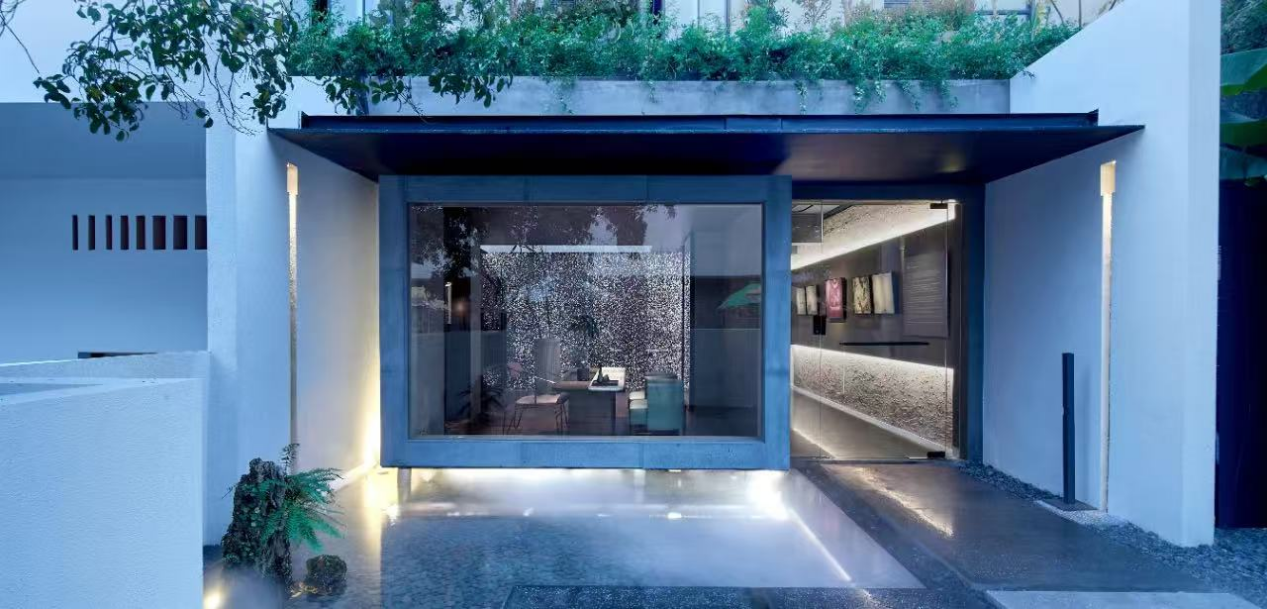 1743039904183817.png 圖片 33.png