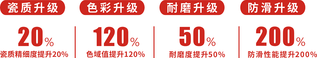 1743060783809014.png 2新.png