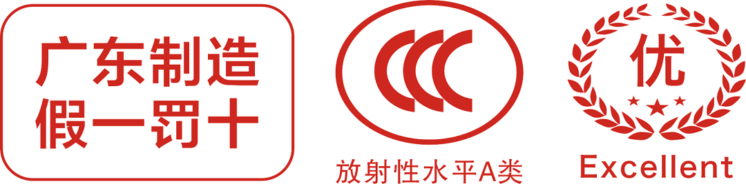 1743060798123827.png 3新.png