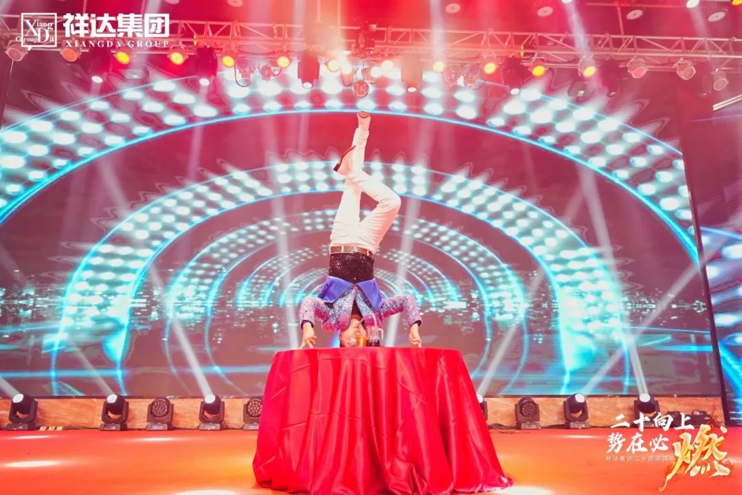 1743325903753398.jpg 7.jpg