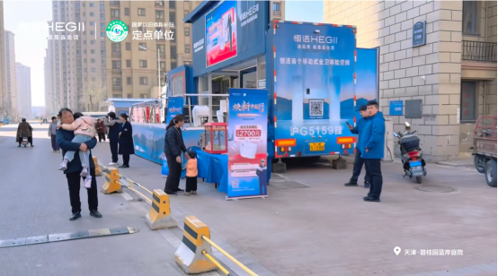 1743410939866763.jpg 1743410932773.jpg