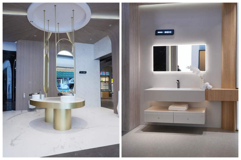 1743505353306230.png image.png