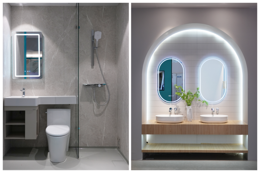 1743505465502312.png image.png